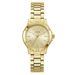 Guess Gw0948l2 - Photo n°1