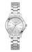 Guess Gw0948l6 - Photo n°1