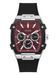 Guess Gw0956g1 - Photo n°1