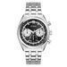 Guess Gw0971g1 - Photo n°1