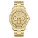 Guess Gw0990g2 - Photo n°1