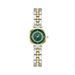 Guess Gw0994l3 - Photo n°1