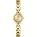 Guess Gw1019l7 - Photo n°1