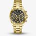 Guess Gw1058g2 - Photo n°1