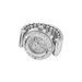 Guess Gw1078l1 - Photo n°1