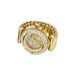 Guess Gw1078l2 - Photo n°1