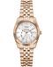 Guess Jada GW0936L4 - Photo n°1