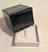 Guess Jewels Box (5x5x5cm) - Pack 10pcs GUESSJ_BOX1 - Photo n°1
