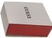 Guess Jewels Box Small (8.5x7x3 Cm) GUESS_BOX_S - Photo n°1