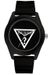 Guess Lip Gloss Black W65014L2 - Photo n°1