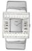 Guess Martini Silver 40mm Wr : 30mt W11524L1 - Photo n°1