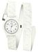 Guess Micro Mini W65023l1 - Photo n°1