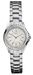 Guess Mini Rock Candy I95273L1 - Photo n°1