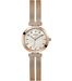 Guess Mini Soho GW0471L3 - Photo n°1