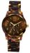 Guess Mini Spectrum W13572L1 - Photo n°1