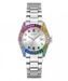 Guess Opaline GW0475L4 - Photo n°1