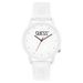 Guess Originals V1040M1 - Photo n°1