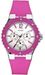 Guess Overdrive W90084L2 - Photo n°1