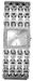 Guess Pebbles W11564L1 - Photo n°1