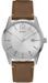 Guess Perry W1186G1 - Photo n°1