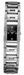 Guess Platform G W85050L1 - Photo n°1
