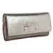 GUESS Pochette Femme Or - Photo n°1