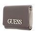 GUESS Portefeuille Taupe Femme - Photo n°1