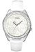 Guess Puffy W85098L1 - Photo n°1