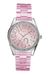Guess Quiz 36mm Wr : 30mt W85092L2 - Photo n°1