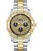 Guess Regal GW0990G4 - Photo n°1