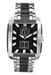 Guess Runway W18531G1 - Photo n°1