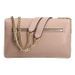 GUESS Sac femme Atene convertible Biscuit - Photo n°3