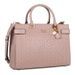 Guess sac femme biscuit 2 - Photo n°1