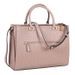 Guess sac femme biscuit 2 - Photo n°2