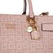 Guess sac femme biscuit 2 - Photo n°4