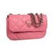 GUESS Sac femme Cessily convertible Camelia - Photo n°1