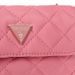 GUESS Sac femme Cessily convertible Camelia - Photo n°3
