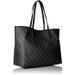 GUESS Sac femme Vikky large tote - Photo n°2