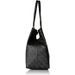GUESS Sac femme Vikky large tote - Photo n°3