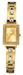 Guess Set In Stone W10529L1 - Photo n°1