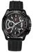 Guess Speedway W18540G1 - Photo n°1