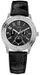 Guess Sport Steel W11109L2 - Photo n°1