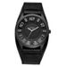 Guess Stand Out W14542G1 - Photo n°1