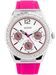 Guess Starlight W0846L2 - Photo n°1