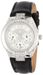 Guess Steel Swaroski Lady watch W10226L1 - Photo n°1