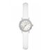Guess Stella W0885L1 - Photo n°1