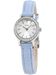 Guess Stella W0885L2 - Photo n°1