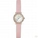 Guess Stella W0885L5 - Photo n°1