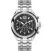 Guess Surge W1258G1 - Photo n°1