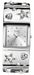 Guess Sweet W12047L1 - Photo n°1